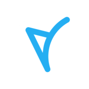 rentreeportuaire2026.com